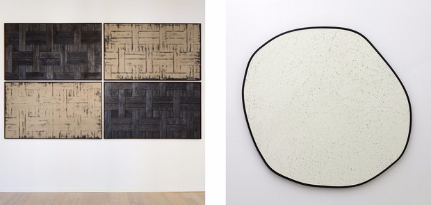 davide balula overview1