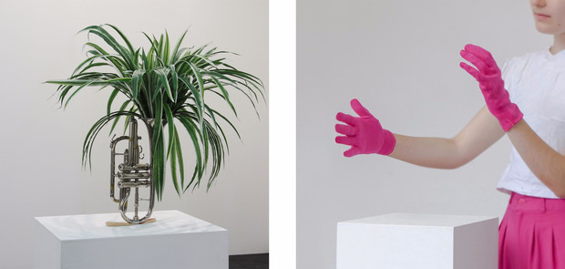 davide balula overview2