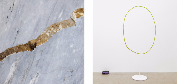 davide balula overview3