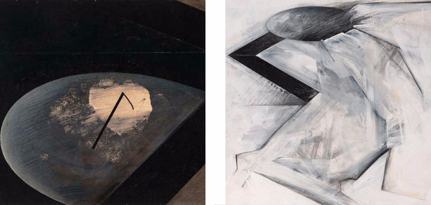 defeo overview 1