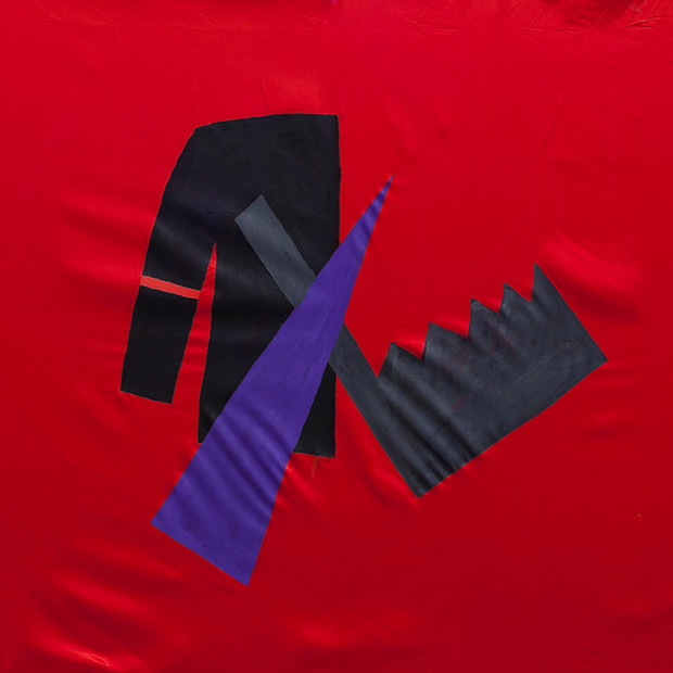 MS_Exploitation of Death