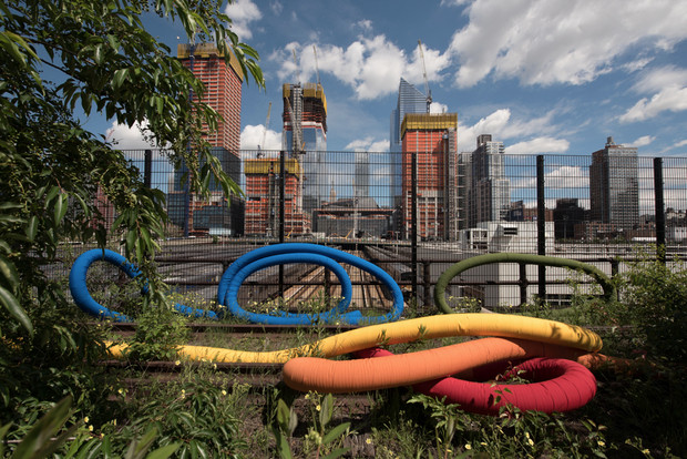 Hicks_High_Line