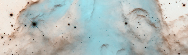Thomson_Negative_Space_Chicago