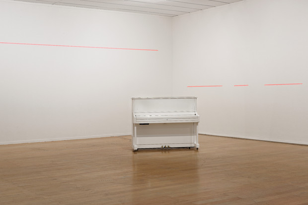 Every Single balula every single Word Ever Used in this Room